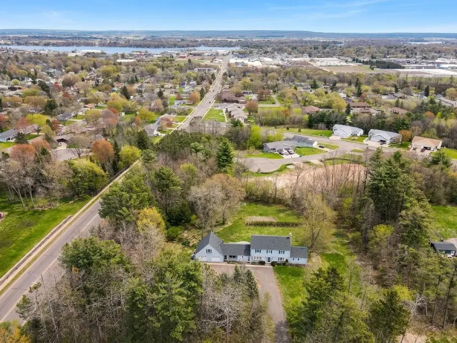 1104 W Allen Street, Rice Lake, WI 54868 - #3