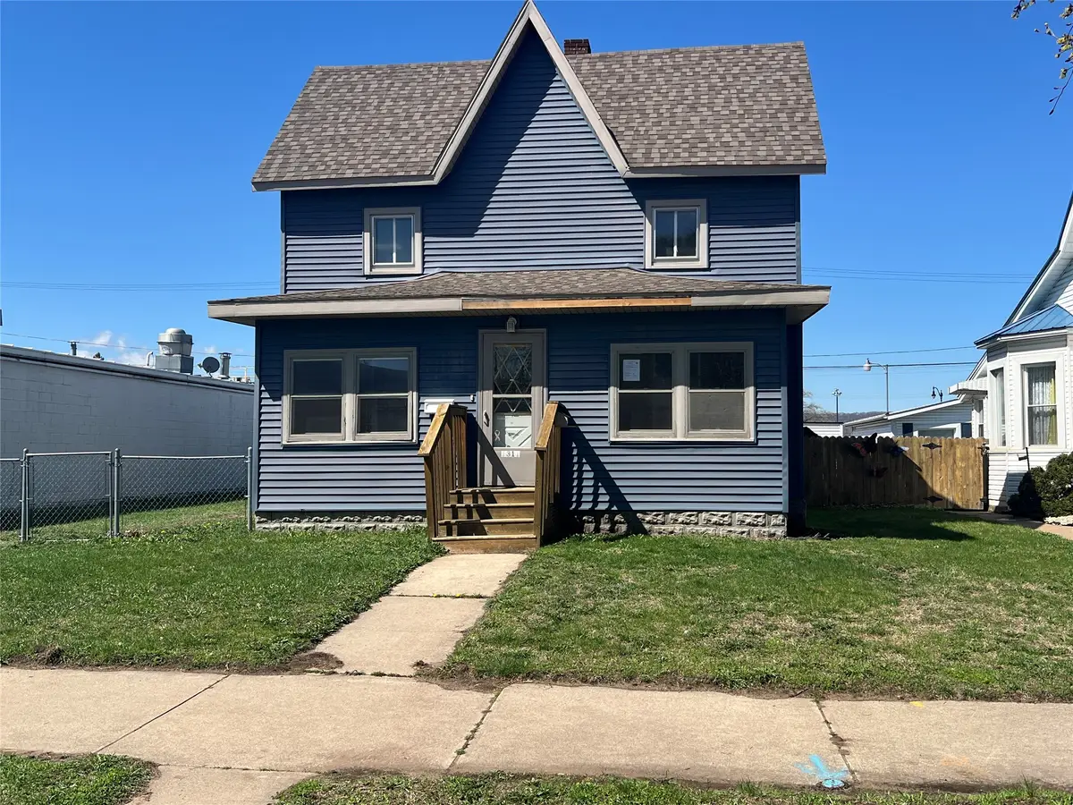 1311 Caledonia Street, La Crosse, WI 54603 - #1