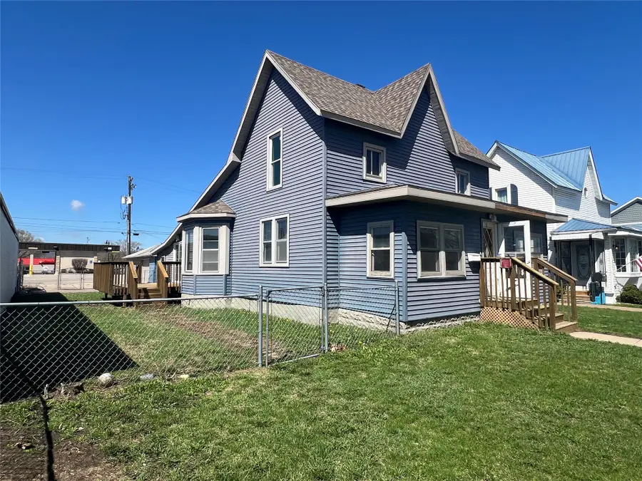 1311 Caledonia Street, La Crosse, WI 54603 - #2