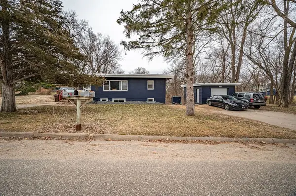1487 Walnut Street #2, Prescott, WI 54021