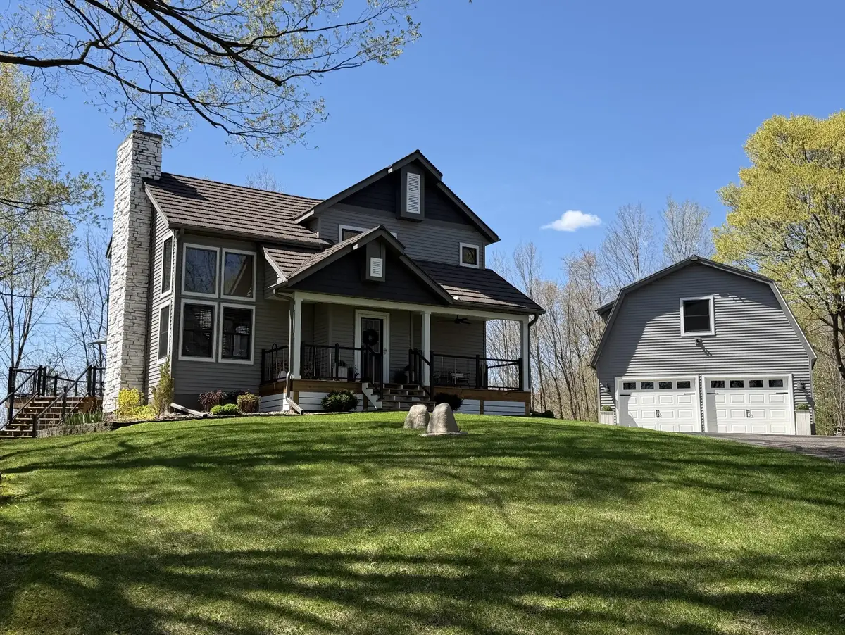 N7908 Hwy J, Menomonie, WI 54751 - #1