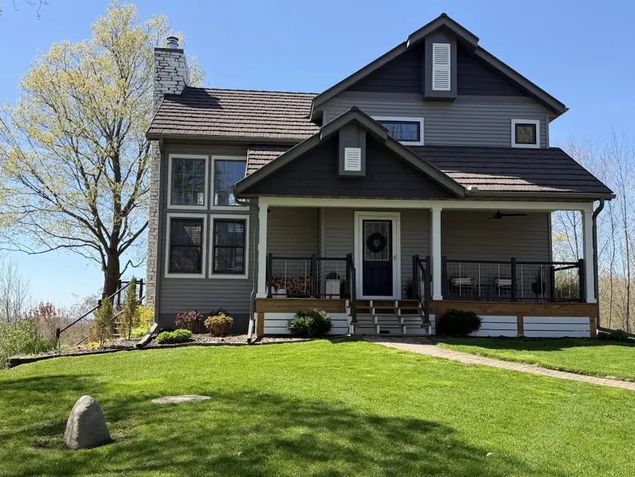 N7908 Hwy J, Menomonie, WI 54751 - #2