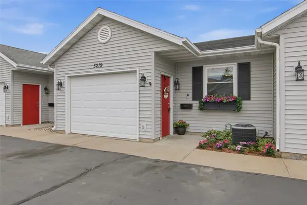 3219 Craig Road, Eau Claire, WI 54701