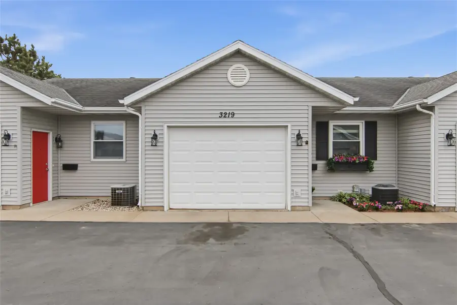 3219 Craig Road, Eau Claire, WI 54701 - #2