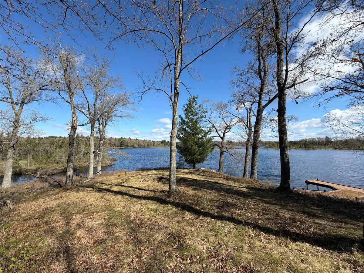 0 267th Avenue, New Auburn, WI 54757 - #1