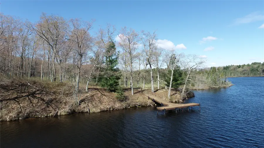 0 267th Avenue, New Auburn, WI 54757 - #2