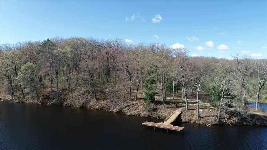 0 267th Avenue, New Auburn, WI 54757 - #3