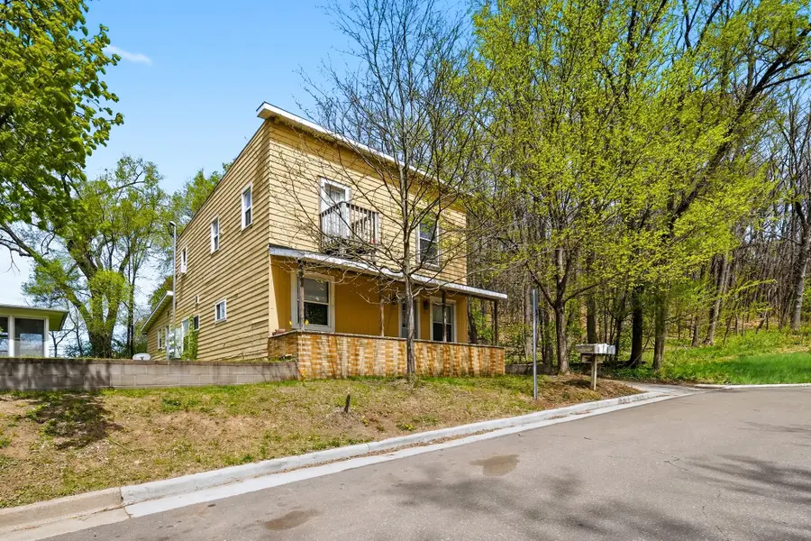 1570 E Madison Street #1-5, Eau Claire, WI 54703 - #2