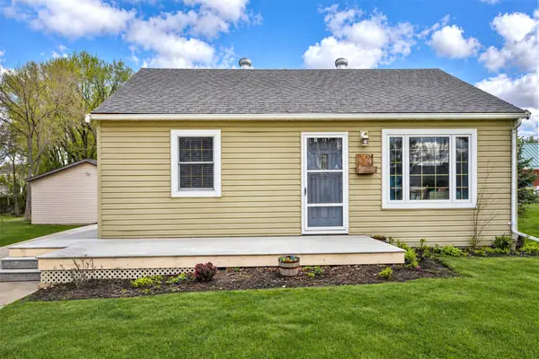 454 E Main Street, Mondovi, WI 54755