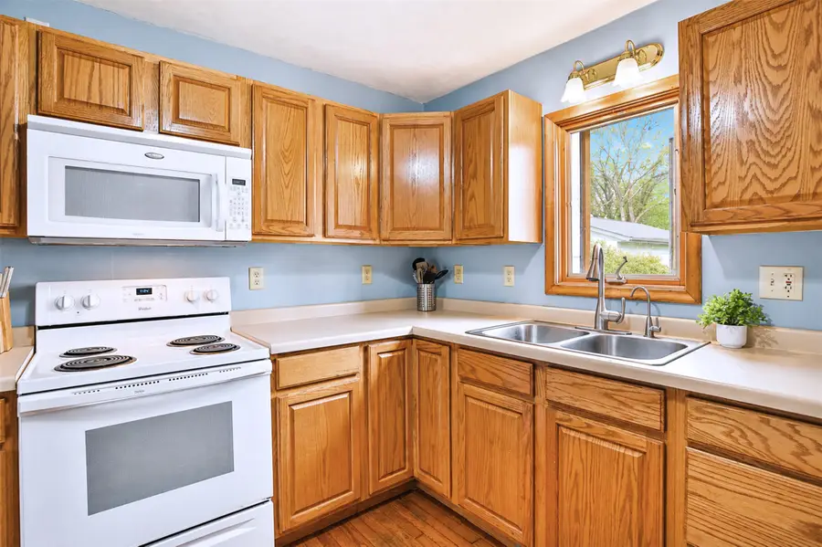 454 E Main Street, Mondovi, WI 54755 - #3