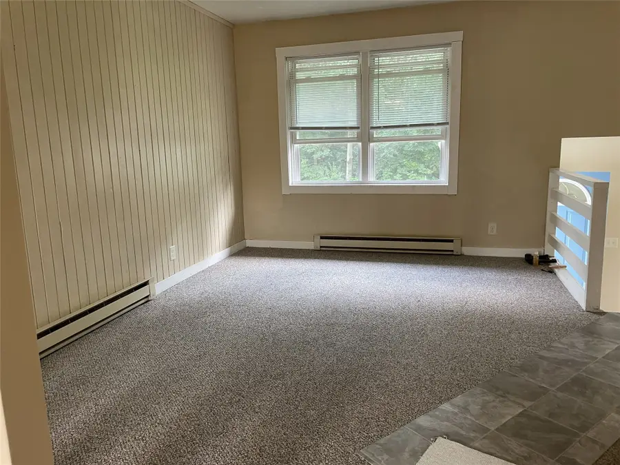 16682-90 96th Avenue #2, Chippewa Falls, WI 54729 - #3