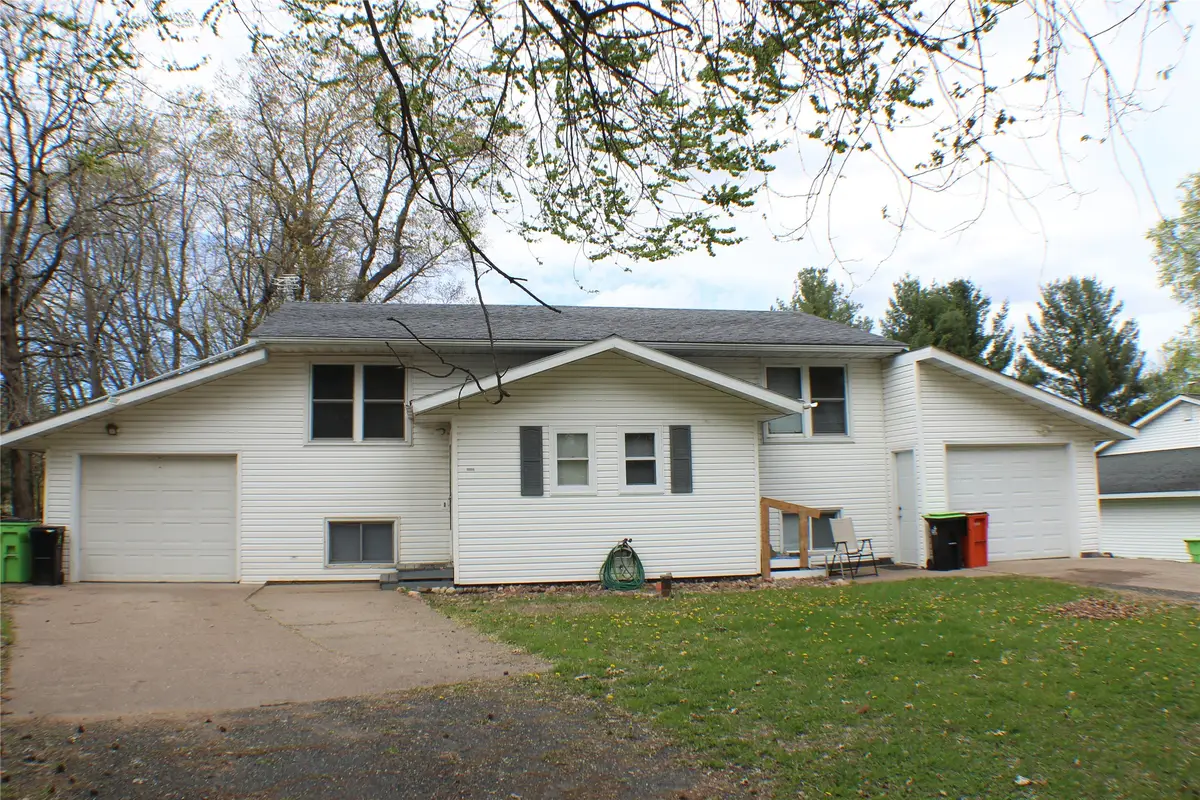16666-74 96th Avenue #2, Chippewa Falls, WI 54729 - #1
