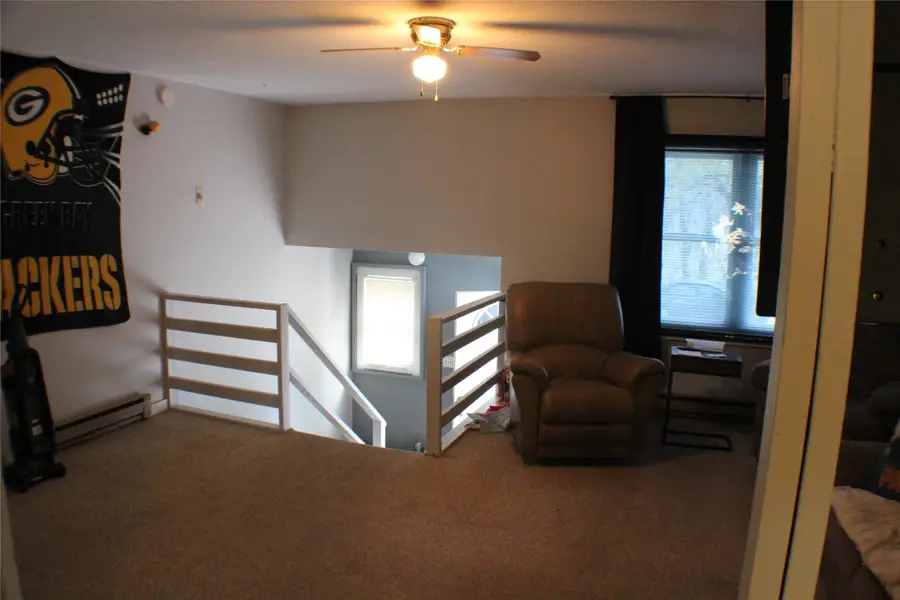 16666-74 96th Avenue #2, Chippewa Falls, WI 54729 - #3