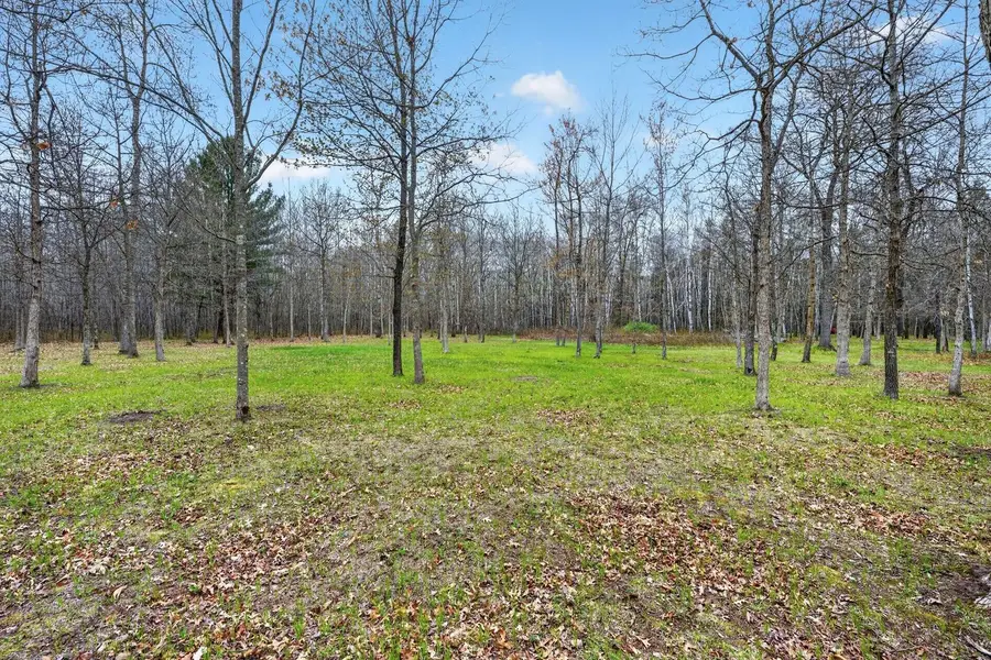 7037 N County Hwy N, Spooner, WI 54801 - #2