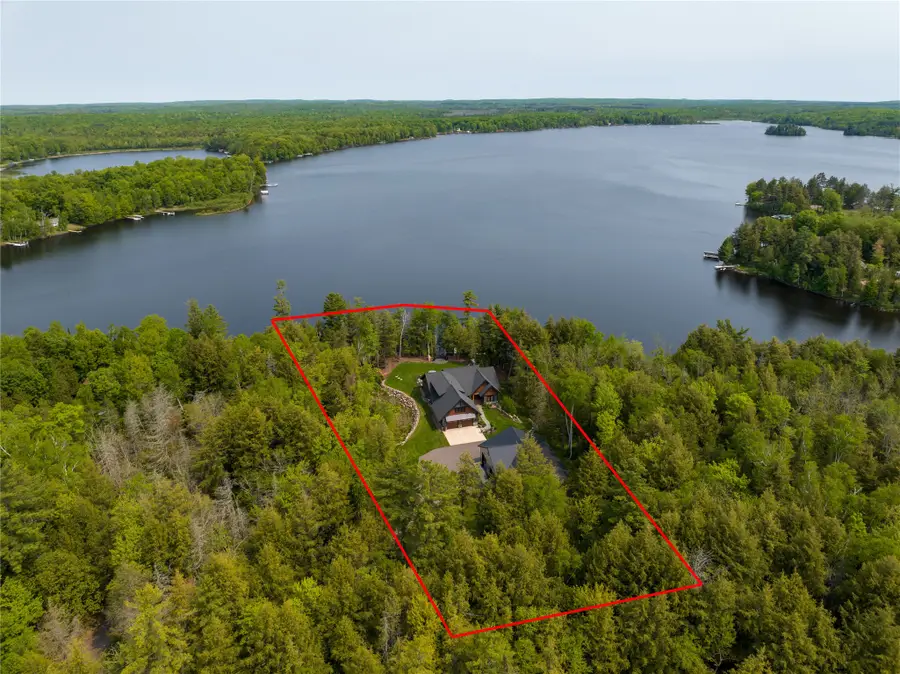 24076 County Highway M, Cable, WI 54821 - #2