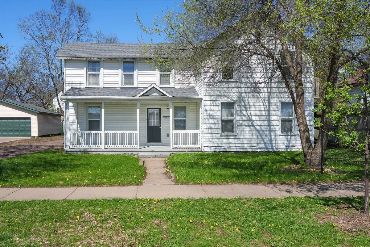 1428 Bellevue Avenue #2, Eau Claire, WI 54703 - #1