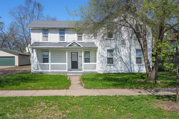 1428 Bellevue Avenue #2, Eau Claire, WI 54703