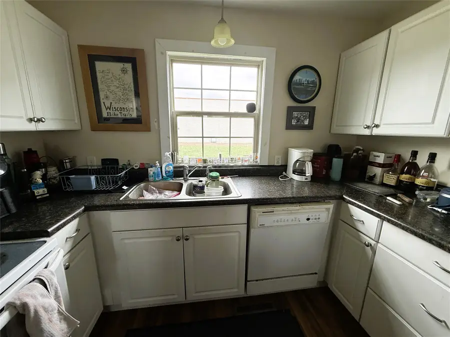 123 W River Avenue, Bruce, WI 54819 - #3