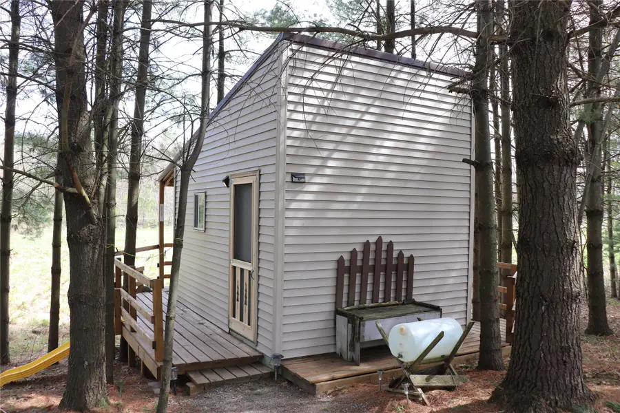 W14702 Old Highway 10, Fairchild, WI 54741 - #2