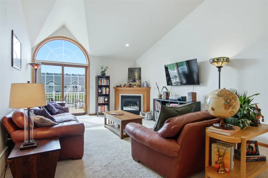 4229 Mill Ridge Circle, Eau Claire, WI 54703 - #2