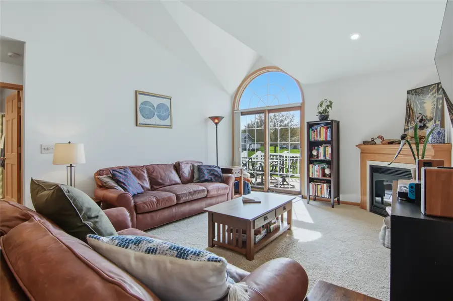 4229 Mill Ridge Circle, Eau Claire, WI 54703 - #3