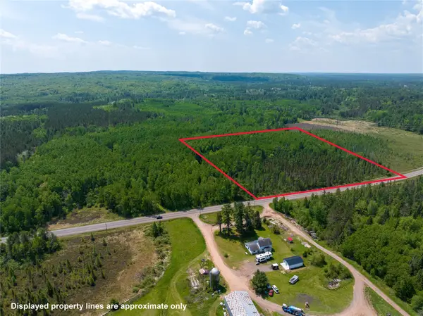 14195 County Highway M, Cable, WI 54821