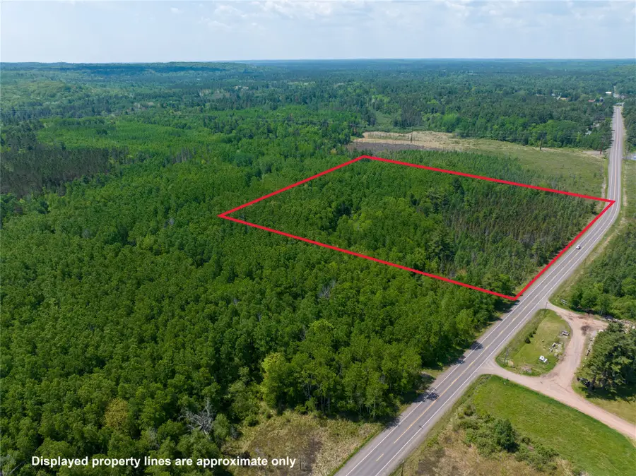 14195 County Highway M, Cable, WI 54821 - #3