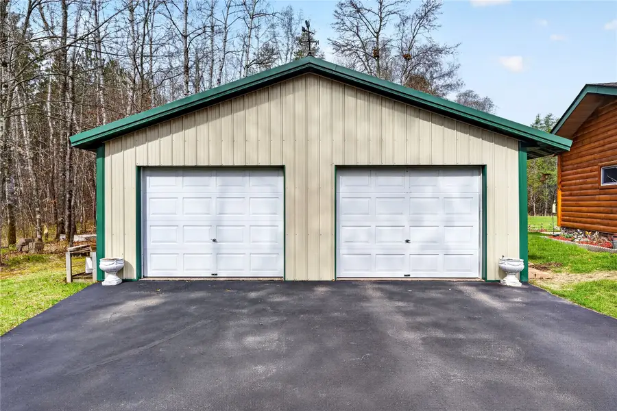 N8101 Hwy 53 Highway, Trego, WI 54888 - #3
