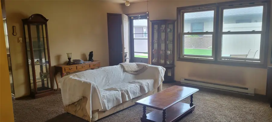 3408 Miller Street #4, Eau Claire, WI 54701 - #2