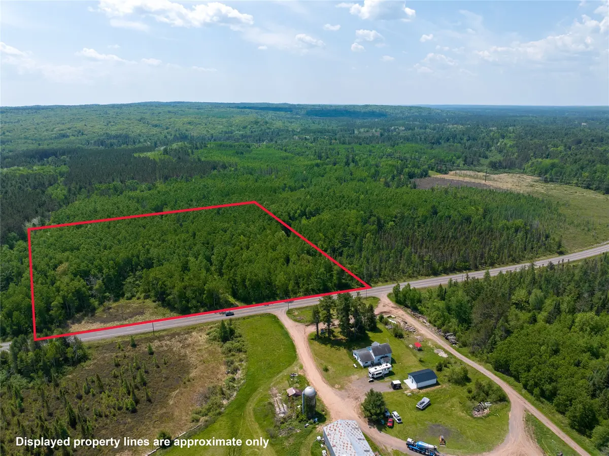14199 County Highway M, Cable, WI 54821 - #1