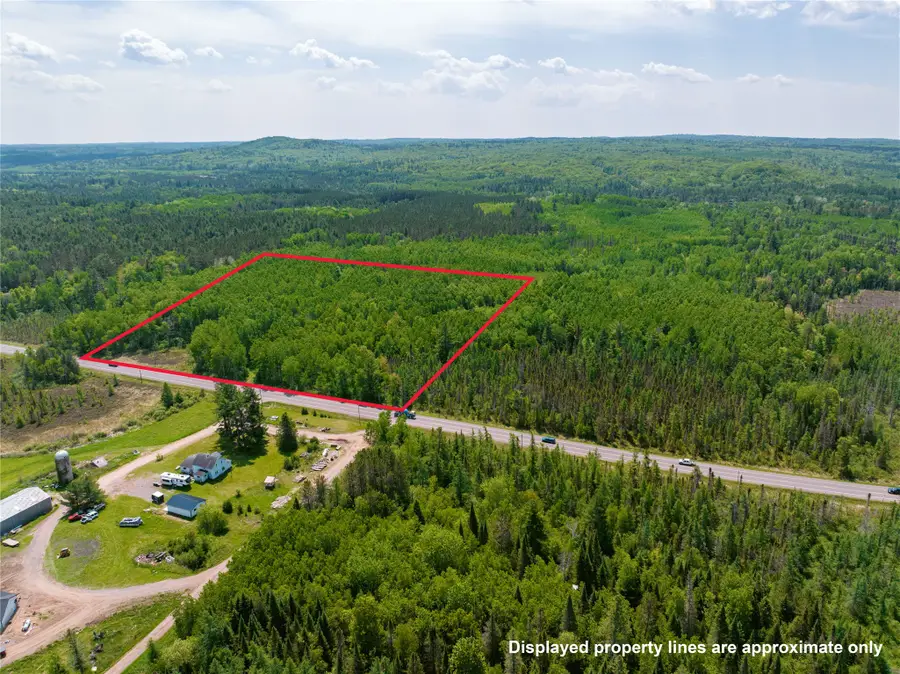 14199 County Highway M, Cable, WI 54821 - #2