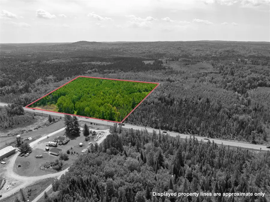 14199 County Highway M, Cable, WI 54821 - #3