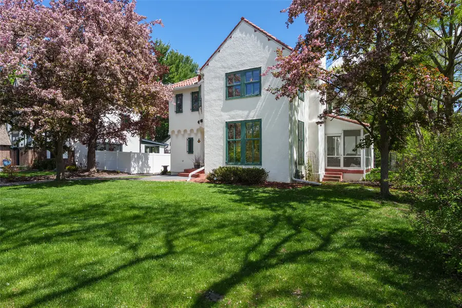 1435 Park Avenue, Eau Claire, WI 54701 - #3