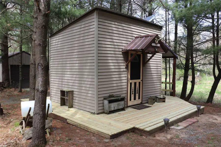 W14702 Old Highway 10, Fairchild, WI 54741 - #2