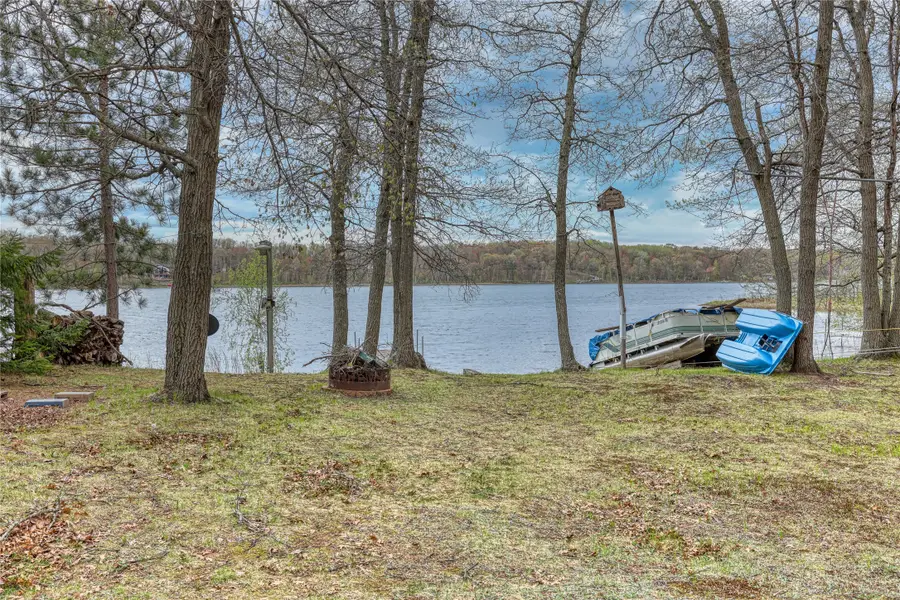 N 6357 Ellsworth Lake Drive, Spooner, WI 54801 - #3