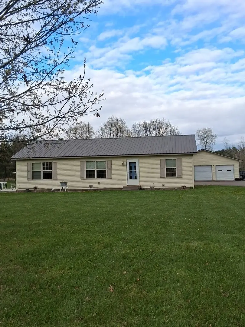 N50894 Schutte Lane, Eleva, WI 54738 - #2