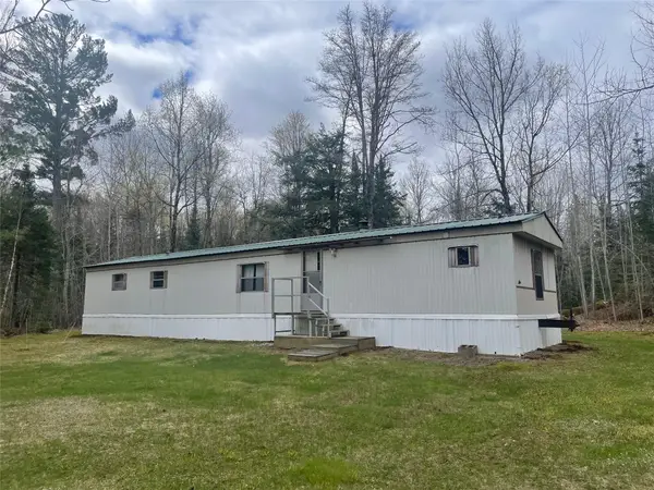 W10005 State Hwy 70, Park Falls, WI 54552