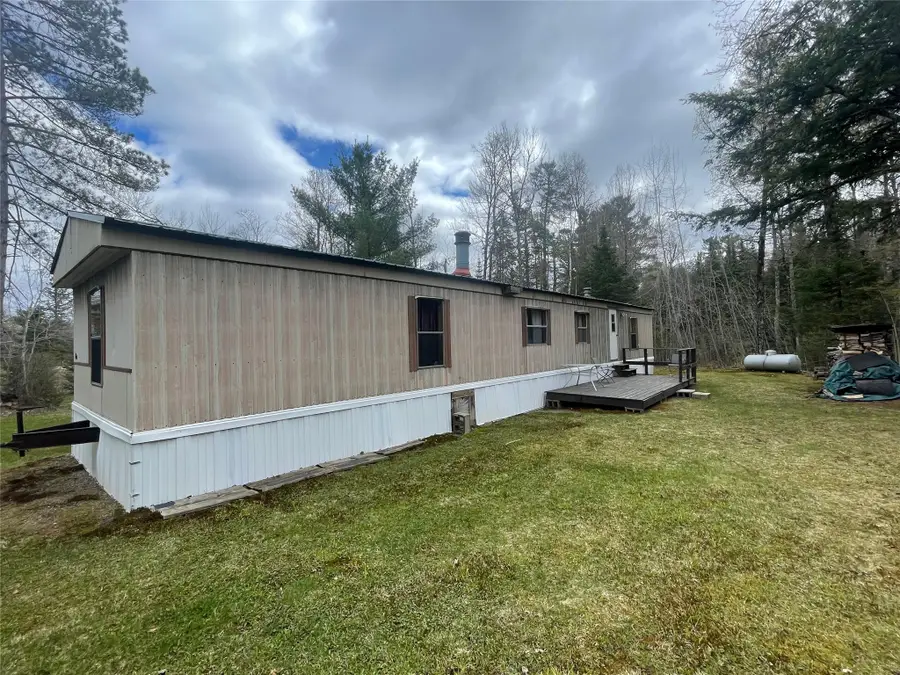 W10005 State Hwy 70, Park Falls, WI 54552 - #3
