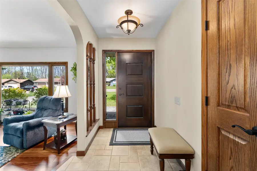 1413 E Hamilton Avenue, Eau Claire, WI 54701 - #3