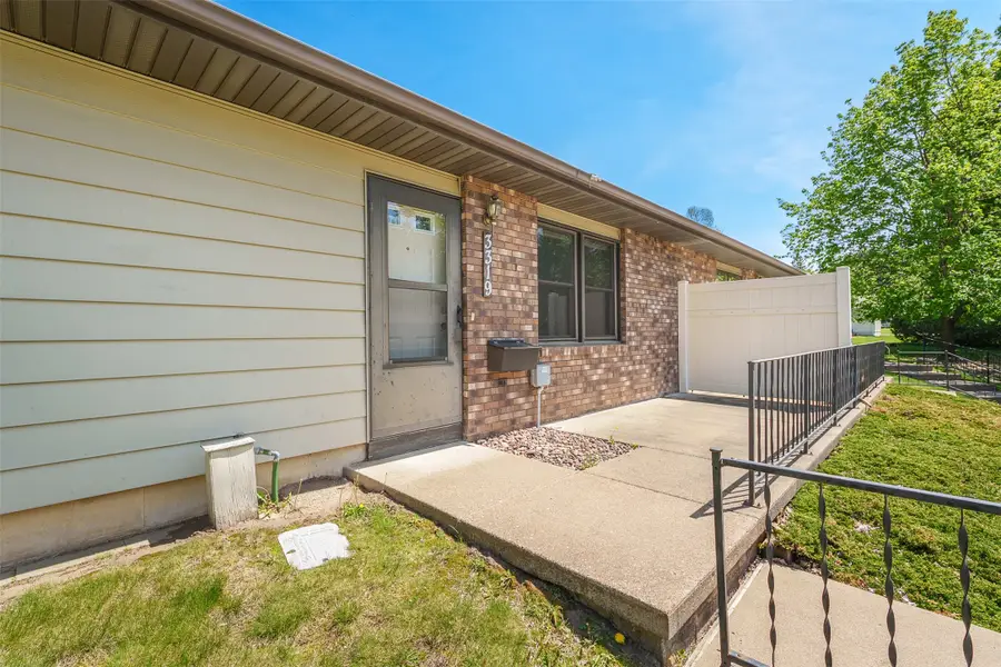 3319 Garner Street, Eau Claire, WI 54701 - #3