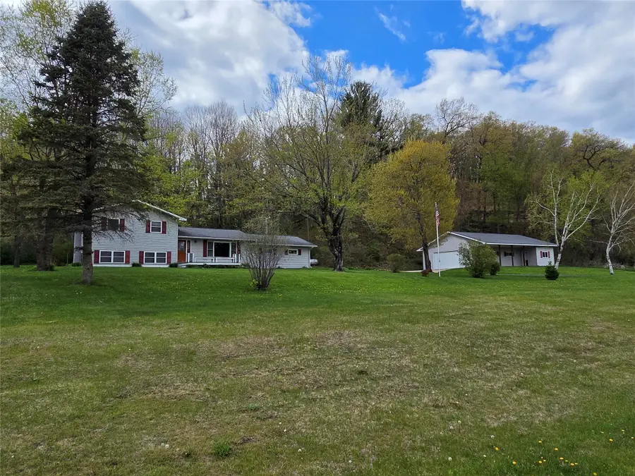 N4095 State Hwy 54, Black River Falls, WI 54615 - #2