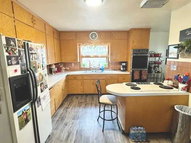 404 Olive Street #3, Chippewa Falls, WI 54729 - #2