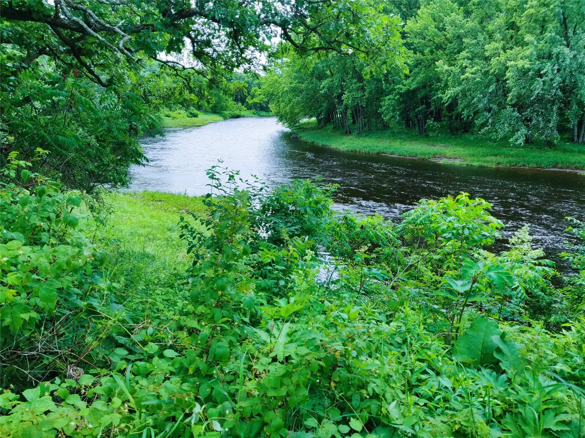 1.35 Acres On Isabella Lane, Sheldon, WI 54766 - #1