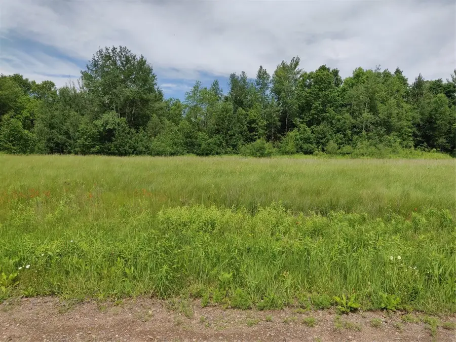 1.35 Acres On Isabella Lane, Sheldon, WI 54766 - #2