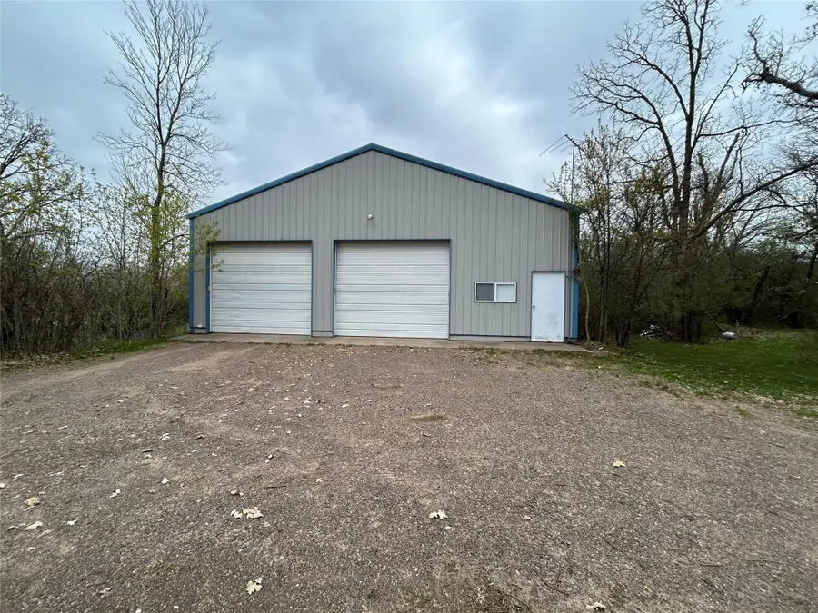 203 Dallas Street E, Dallas, WI 54733 - #3