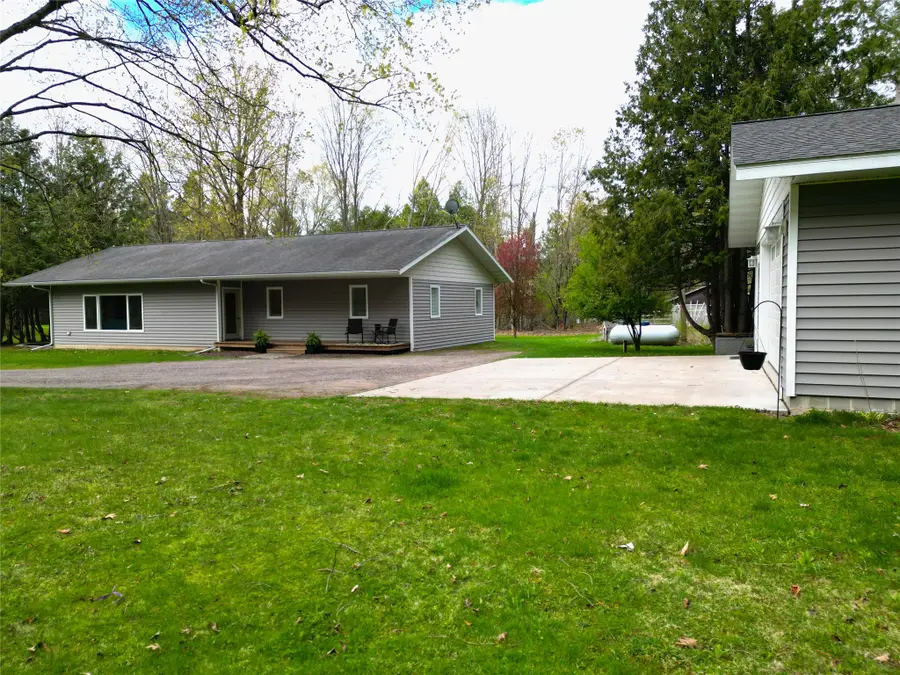 W7950 Us Highway 8, Ladysmith, WI 54848 - #2