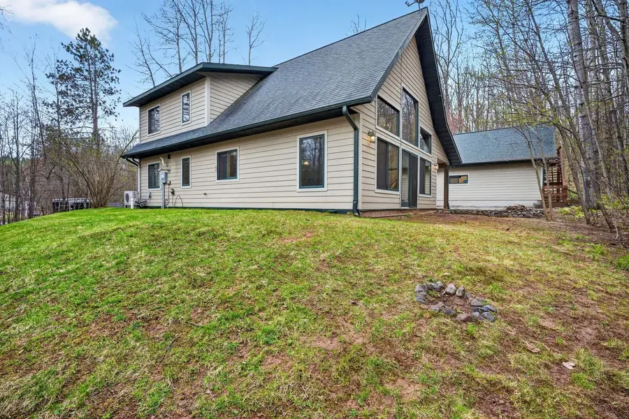 11375 N State Hwy 27/77, Hayward, WI 54843 - #3