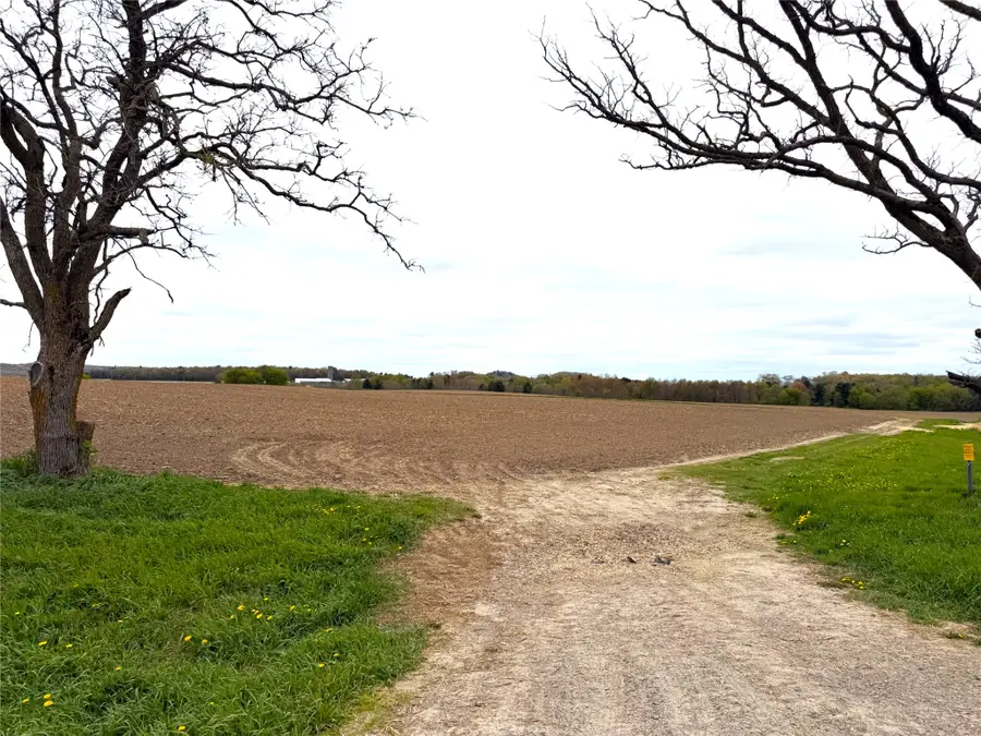 60 acres S. Pole Grove Rd, Hixton, WI 54635 - #2