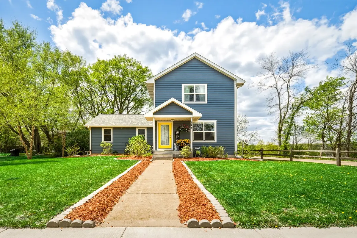 644 Putnam Street, Eau Claire, WI 54703 - #1