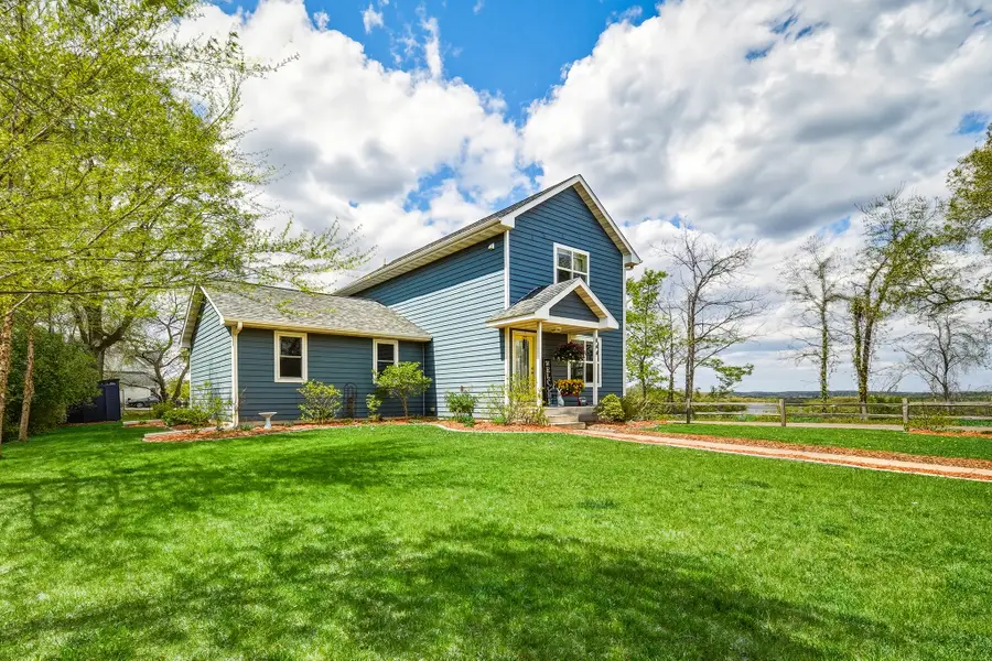 644 Putnam Street, Eau Claire, WI 54703 - #3